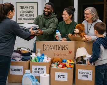 donations_400