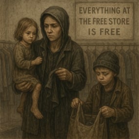 family_shopping_350