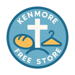 Kenmore Free Store
