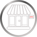logo_web-2