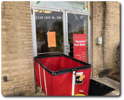 donation_bin