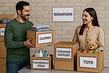 donations_350