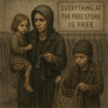 family_shopping_350 family_shopping_350