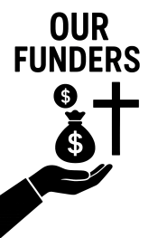 funders funders