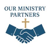 ministry_partners_trans_175 ministry_partners_trans_175